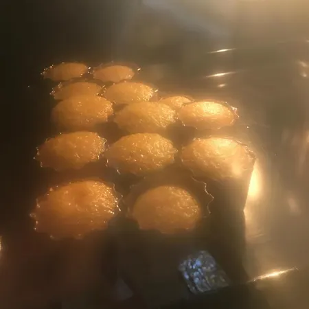 فندق مبيت وإفطار Vraie D'hotes Jusqu'a 4 Pers, Stationnement Gratuit, Prise Batterie