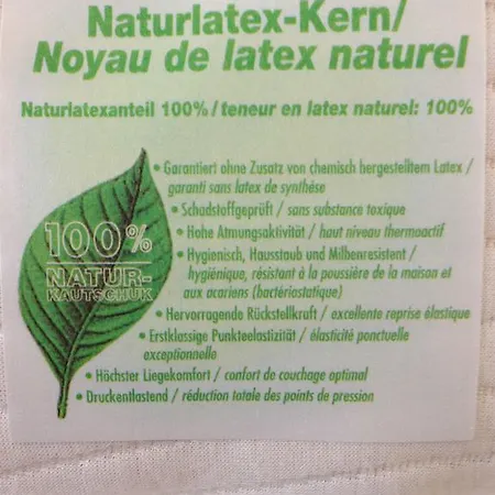 Vraie D'hotes Jusqu'a 4 Pers, Stationnement Gratuit, Prise Batterie فندق مبيت وإفطار 3*