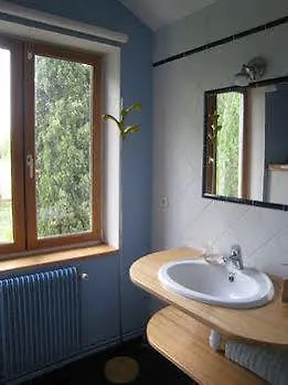 Vraie D'hotes Jusqu'a 4 Pers, Stationnement Gratuit, Prise Batterie