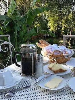 Couette-café L'horizon, Familiale, Stationnement Gratuit, Prise Batterie *